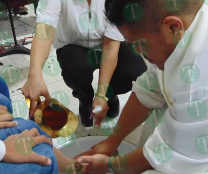 Marca de Agua SANDRA - 1