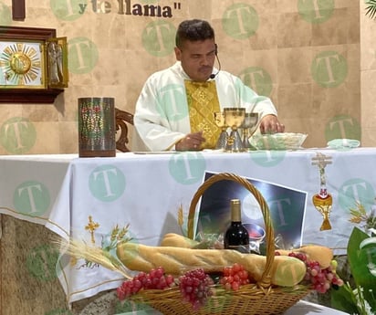 Marca de Agua SANDRA - 1