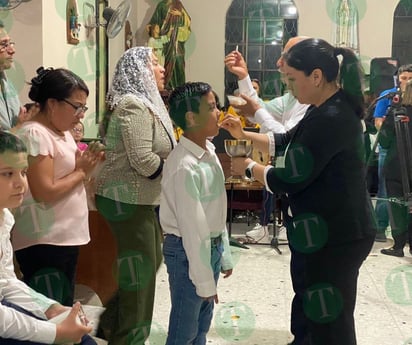 Marca de Agua SANDRA - 1