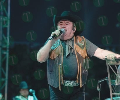 Marca de agua Sarah  - 2