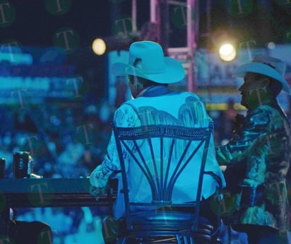 Marca de agua Sarah  - 3