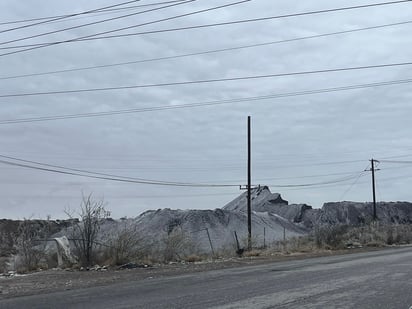 Monclova 