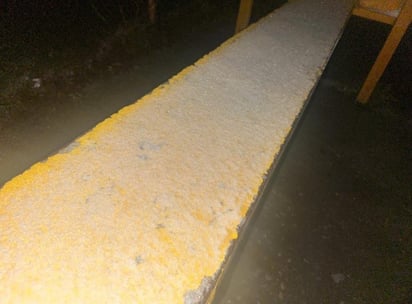 Sabinas 