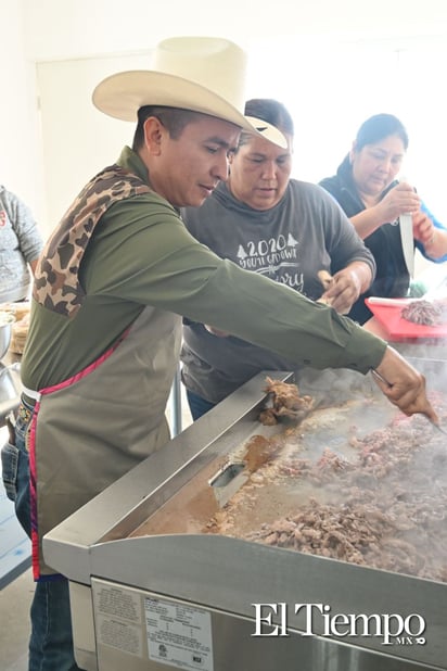 MARCA DE AGUA VERTICAL - 1