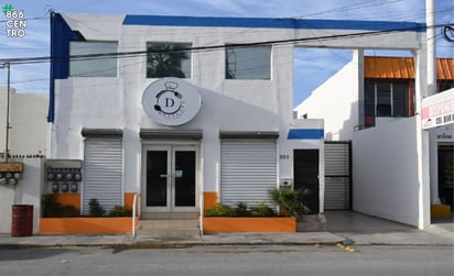 Delicias Restaurante tiene su nueva apertura