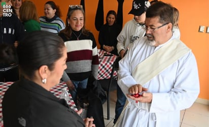 Delicias Restaurante tiene su nueva apertura