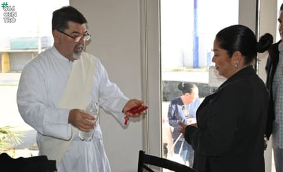 Delicias Restaurante tiene su nueva apertura