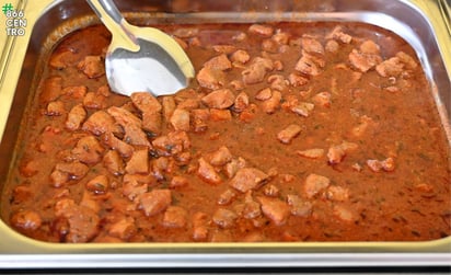 Delicias Restaurante tiene su nueva apertura