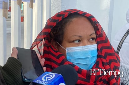 Toman escuela Libertad por acusación de presunta malversación de fondos contra subdirectora, Susana ‘N’