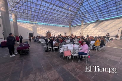 MARCA DE AGUA HORIZONTAL - 1