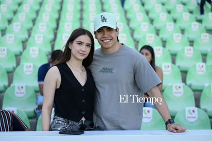 Santos vs Querétaro Jornada 15 Liga Mx