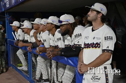 MARCA DE AGUA HORIZONTAL - 7