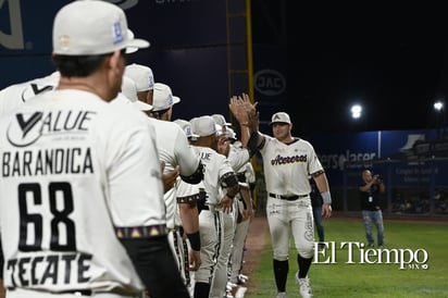 MARCA DE AGUA HORIZONTAL - 11