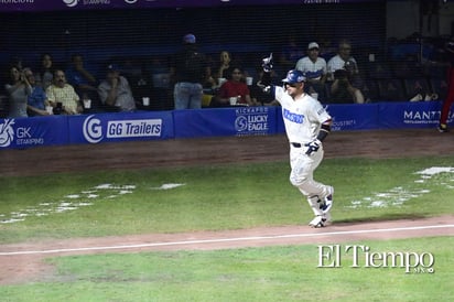 Toros vs Acereros  3