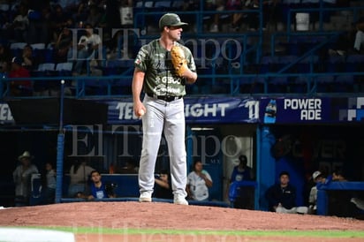 Acereros vs Olmecas J2