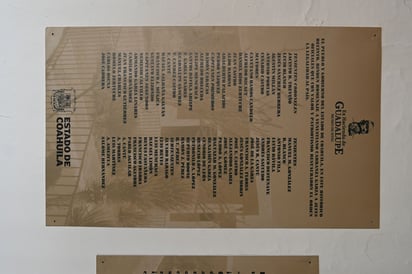 Hacienda Plan de Guadalupe 