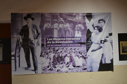 Hacienda Plan de Guadalupe 