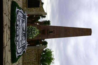 Hacienda Plan de Guadalupe 