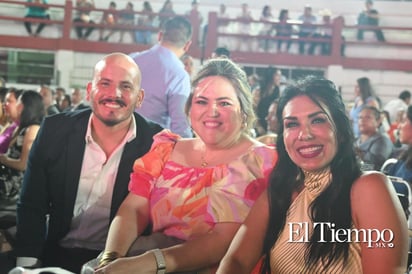 facebook - 10