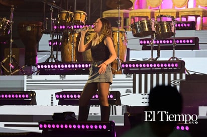 facebook - 18