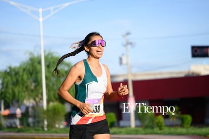 Wendy Muñetones