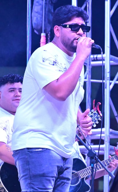 Luis R. Conriquez 