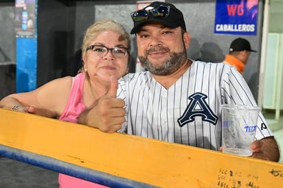 Tecolotes Vs Acereros J2