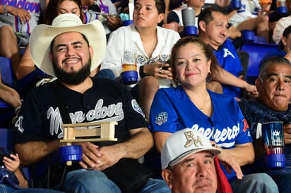 Tecolotes Vs Acereros J2