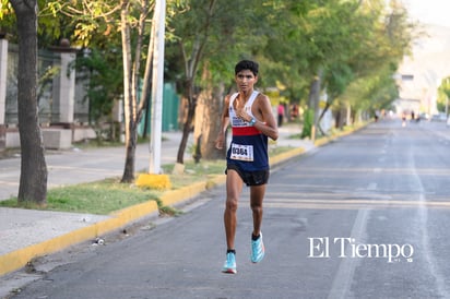 Jose Juan Navarro, halcones