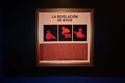 Da Vinci inmersisive 