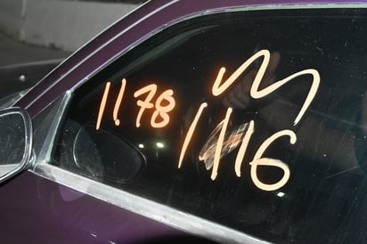 ¡El rugir de los motores volvió a Monclova!