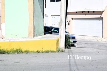 La movilidad que aún no es para todos