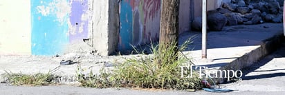 La movilidad que aún no es para todos