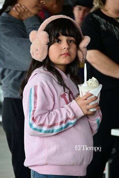 Car Fest Audio a beneficio del asilo de ansíanos