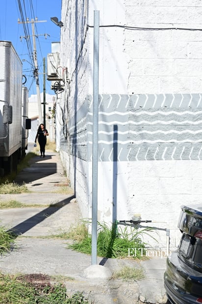 Nombres que se desvanecen