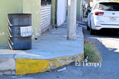 La movilidad que aún no es para todos
