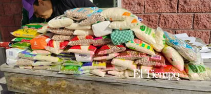 Car Fest Audio a beneficio del asilo de ansíanos