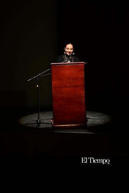 🎉 Ballet Folclórico Coahuitl celebra 30 años en el Teatro de la Ciudad✨