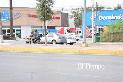 “El Ruido que se Ve”: una mirada a lo que ya normalizamos