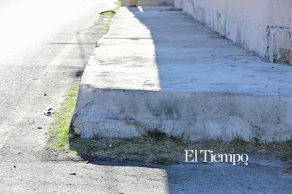 La movilidad que aún no es para todos