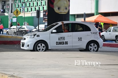 “El Ruido que se Ve”: una mirada a lo que ya normalizamos