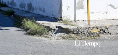 La movilidad que aún no es para todos