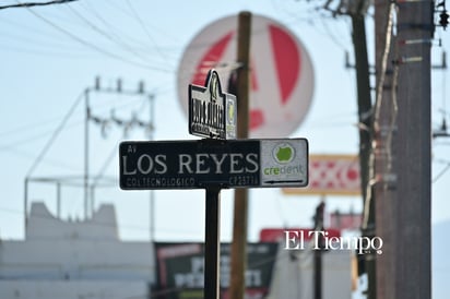 Nombres que se desvanecen