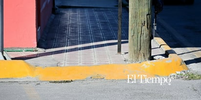 La movilidad que aún no es para todos