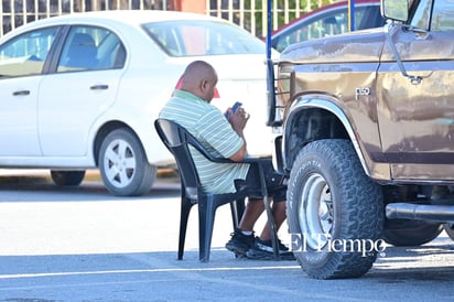 Entre el mundo real y el digital