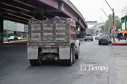 “El Ruido que se Ve”: una mirada a lo que ya normalizamos