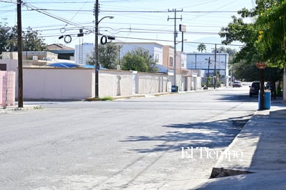 Nombres que se desvanecen