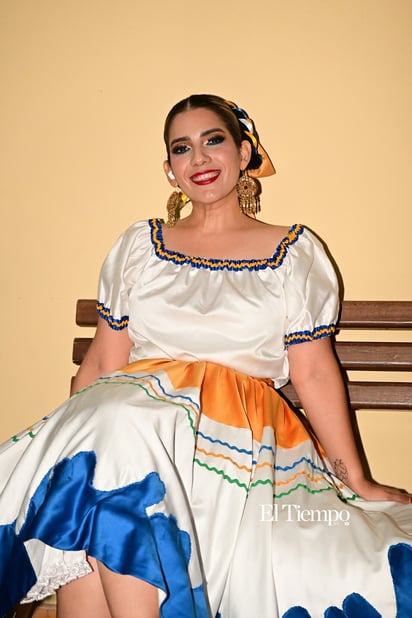 🎉 Ballet Folclórico Coahuitl celebra 30 años en el Teatro de la Ciudad✨