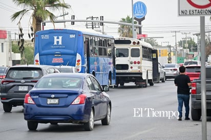 “El Ruido que se Ve”: una mirada a lo que ya normalizamos