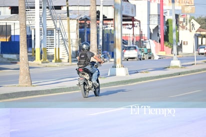 “El Ruido que se Ve”: una mirada a lo que ya normalizamos